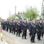 3 maj 201037